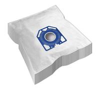 MohMus Set 20 Premium Sacs d'aspirateur pour Philips HR 6586-6800, HR6501, HR8765, T314, T703, TC633, TCX526, Turbomax