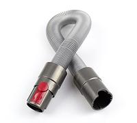 MohMus Tuyau télescopique de rechange pour aspirateur Dyson V7, V8, V10, V11, SV10, SV11