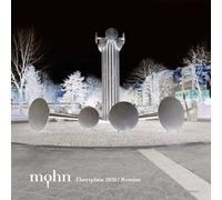 Mohn - Ebertplatz 2020 Remixes [Import]