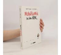 Mohnblumen Aus Dem Irak