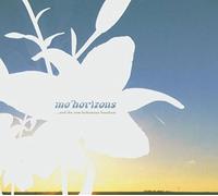 Mo'Horizons - and The New Bohemian Freedom [Import]