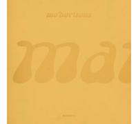 Mo'Horizons - Mango [Import]