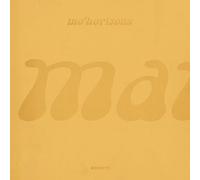 Mo'Horizons - Mango [Import]
