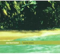 Mo'Horizons - Remember Tomorrow