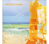 Mo'Horizons - Sunshine Today