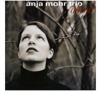 Mohr Anja - Abend CD