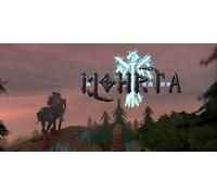 Mohrta (Steam Account)
