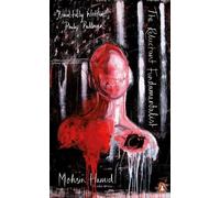 Mohsin Hamid The Reluctant Fundamentalist (Poche) Penguin Essentials
