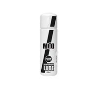 MOI 250 ml Silicone Based Premium Lube