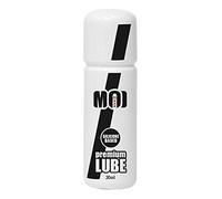 MOI 400005 Lubrifiant Silicone Based Premium 30 ml