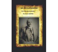 MOI, ALOYSIUS ALZHEIMER: UNE BIOGRAPHIE INOUBLIABLE !