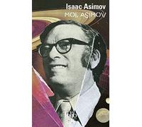 Moi, Asimov
