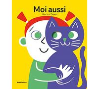 Moi aussi