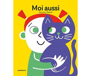 Moi aussi