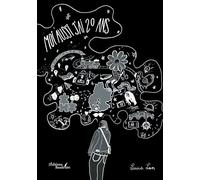 Moi aussi j'ai 20 ans