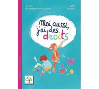 Moi aussi, j'ai des droits