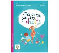 Moi Aussi, J'ai Des Droits