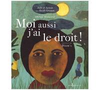 Moi Aussi J'ai Le Droit !