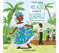 Moi aussi je danse le quadrille