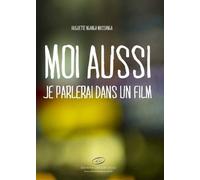 Moi Aussi, Je Parlerai Dans Un Film