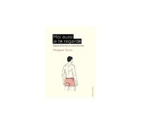 Moi Aussi Je Te Regarde - Regards De Femmes Sur Les Corps D'hommes - Illustrations, Noir Et Blanc