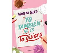 "Moi aussi" n'est pas je t'aime (espagnol)