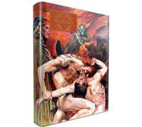 Moi, ce que j'aime, c'est les monstres 2 - Édition limitée C Emil Ferris (Auteur), Jean-Charles Khalifa (Traduction)