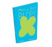 Moi c'est Blop !