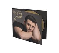 Moi c'est Jeck CD