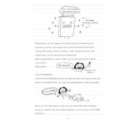 Moi c'est Rubie Fox - tome 1