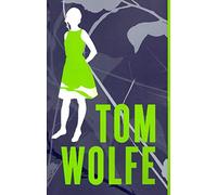 Moi, Charlotte Simmons – Éditions Robert Laffont