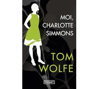 Moi , Charlotte Simmons