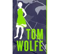Moi, Charlotte Simmons - Tom Wolfe - Robert Laffont - broché - Roman