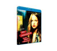 Moi, Christiane F., 13 ans, droguée et prostituée… Blu-ray
