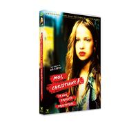 Moi, Christiane F., 13 ans, droguée et prostituée… DVD DVD