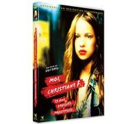 Moi, Christiane F., 13 ans, droguée et prostituée… DVD G