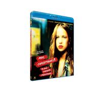 Moi Christiane F. 13 ans, droguée, prostituée...