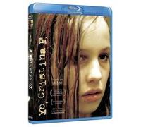 Moi, Christiane F., 13 ans, droguée, prostituée… / Christiane F. - Wir Kinder Vom Bahnhof Zoo (DVD) G