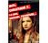 Moi, Christiane F., 13 ans, droguée, prostituée... G