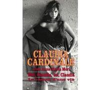 Moi Claudia, toi Claudia Claudia Cardinale (Auteur), Anna-Maria Mori (Auteur)