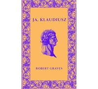 Moi, Claudius