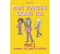 Moi ! (comme toi mais en mieux)