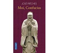 Moi, Confucius