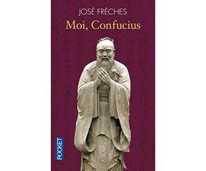 Moi, Confucius
