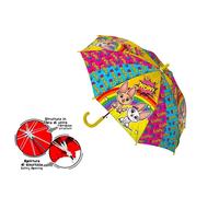 Moi Contre Toi Parapluie Poe J01703