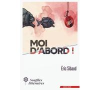 Moi d'abord !