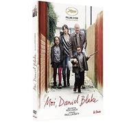 Moi, Daniel Blake
