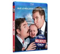 Moi, député [Version Longue]