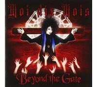Moi Dix Mois - Beyond The Gate