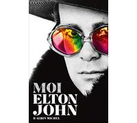 Moi, Elton John